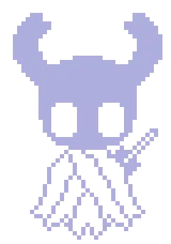 Персонаж игры